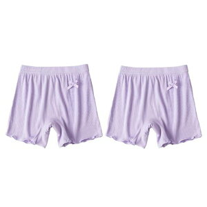 [JETSO4U]̎qV[gpcMX2{Z[teBpcpcn{킢_炩ĉKFw100-160cm(p[v150)