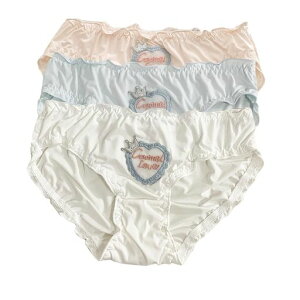 [WVFHVISL]fB[XM[V[cfB[XTepeB[~Nt@Co[CX(lVN)nZNV[[CY{tobNV[cwV[gpc