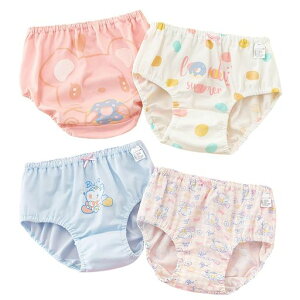 [Hapipana]̎qV[c4ZbgppcK[Yxr[Ci[qȉKzCcۈ牀p_炩(ۂƐ120)