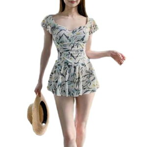 [MaadeaNoeTe]fB[Xs[XnCEGXgtAXJ[gI[Cpbht傫TCY̌^Jo[iVvGKg][g򗷍s