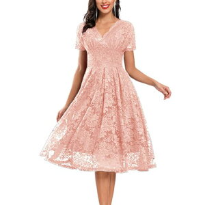 [KADEMEYAIB]fB[XhXs[XtH[}p[eB[hX[XVlbNGACtAnCEGXg傫TCYiItĂ΂f[gtďHc