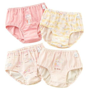 [Hapipana]̎qV[c4ZbgppcK[Yxr[Ci[qȉKzCcۈ牀p_炩(Lƌ150)