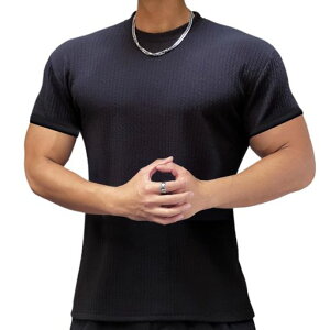 [SYELIYSA]WtVcYg[jOEFA؃gX|[cEFAtBbglXg[jOz㒅X|[cꔼtVcM-3XL(JPAt@xbgXLubN)