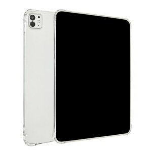Ryo�y�X������ iPad Pro 11 �P�[�X (M4-2024,M5-2025) 11�C���` �ی� �J�o�[