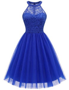 [hbV[X^[]z^[lbNp[eB[hXGCxg`[XJ[g[Xt\EGfBOhXp[eB[ԉŃhX-Cu[STCY