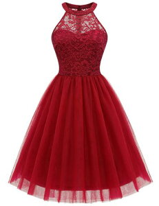 [hbV[X^[]p[eB[hXz^[lbNGhXs[XCxg`[XJ[g[Xt\EGfBOhXp[eB[ԉŃhX-bhXLTCY