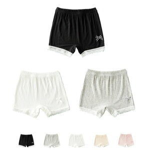 [HOLRAFAN]LbYpc3ZbgI[o[pcK[Y̎qʋC킢_炩SnqqDWjAV[c(1/D140)