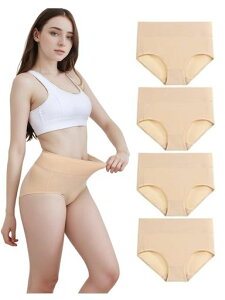 [ENALIHI]nCEFXgV[cfB[Xpc܂ŕރqbv̍\CKȃpc킢ʋCLk␳y4z