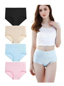 [ENALIHI]nCEFXgV[cfB[Xpc܂ŕރqbv̍\CKȃpc킢ʋCLk␳y4z