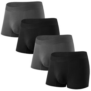 [5MAYI]{NT[pcYpc{NT[OpcY{NT[pcYZbgjp{NT[u[tY{NT[pc4gMTCY