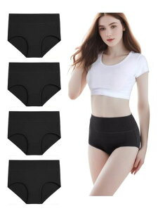 [ENALIHI]nCEFXgV[cfB[Xpc܂ŕރqbv̍\CKȃpc킢ʋCLk␳y4z