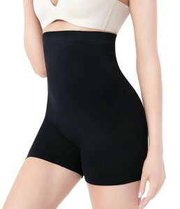 [Sawaiko]ՃK[hV[cfB[XnCEGXg␳YCi[fB[XEGXgVFCp[fB[XX~Opcۂ肨(2XLubN)