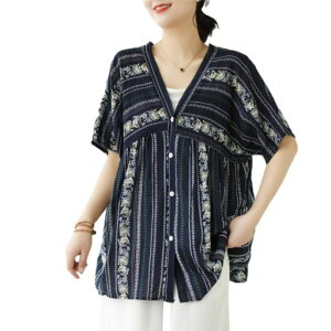 [MSFQSNB]VcfB[XgbvXVlbNNGKgItBXgbvX炵ꂢ߃JWAtH[}tĒʋ