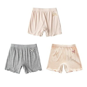 [HOLRAFAN]̎qpc3ZbgK[YqDSn_炩킢ʋCqZpLbYWjAV[c(1/CgsND120)