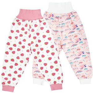 MooMooBaby˂Y{2ZbgfމǃRbg˂pczQ₦΍􂨂˂΍ʋCj̎q̎qA΍(3-5)