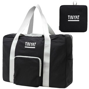 [TINYAT]sobOeʃL[IobO܂肽32LHyʃgxobO@݃I[o[iCgobO{XgobO23soCw@