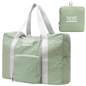 [TINYAT]sobOeʃL[IobO܂肽32LHyʃgxobO@݃I[o[iCgobO{XgobO23soCw@