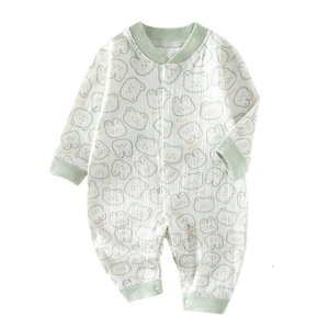 [YINOON]xr[j̎q̎qp[XJo[I[OJRbgԂ񕞔_炩pW}otH80