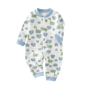 [YINOON]xr[j̎q̎qp[XJo[I[OJRbgԂ񕞔_炩pW}otH59