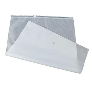 HJ|܎[obOߗގ[܃|obOrj[obOgxܓ[܌^`bNt[so(0.12mm)(30x40cm10Zbg)