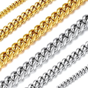 [Richsteel]6mm65cm약lbNXXeXlbNX`F[ׂ߃YlbNXAM[ΉqbvzbvANZT[