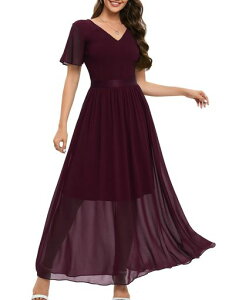 hXp[eB[OhXtACVlbNp[eB[hXۂ蒅?̌^Jo[XCOs[XJ[OhXtfB[X(c