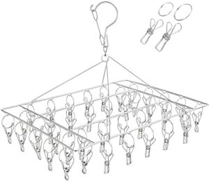 Qualsens`nK[nK[󕨊nK[40s`(1{)s`nK[XeXpnK[]htbN[֗