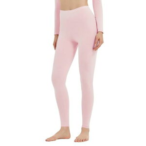 [Guooolex]Ci[hhY{fB[XXpbcۉCi[Ci[EFAA_[EFA~p1276-pk-2XL