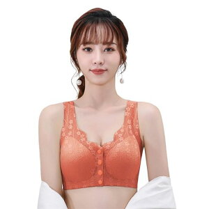 [FEISEDY]uW[OJtgzbNiCgu傫TCYmC[OzbNpu_炩Ci[yuu錓p304050㉺fB[XA8128