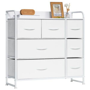 LYNCOHOME[`FXg^XPUvPUU[o@\eʈߗގ[}`[]|h~z3i7ty80xs29x79cmz(zCg)