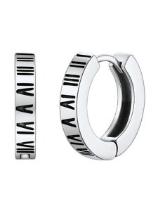 FOCALOOKt[vsAXY[}vVo[OsAXfB[XT[WJXeX×pVvANZT[pގLOaMtgv[g