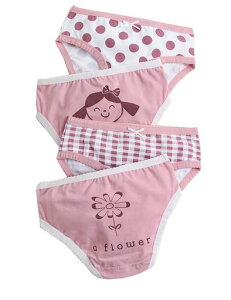 [Atexiu]̎qpc4gV[c̎qK[YȒʋCpV[c_炩RۋzKLbYA_[EFActq(140bL[K[Y)