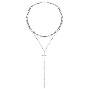 [JEWELRYWE]`[J[փlbNXfB[X\:14kY^OlbNXZNV[Vv-\Vo[{w~At@bVANZT[vJ[joc