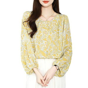 [MSFQSNB]VtHuEXfB[XptX[uGKgItBXgbvXuEXliGKgJWAt@bVʋΓt