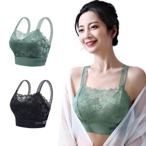 [FEISEDY]uW[mC[uwZNV[[Xe߂ăoXgAbvuԒJԐh~ynɂȂ␳2ZbgA8109