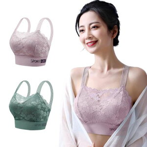 [FEISEDY]�u���W���[�m�����C���[�u���������w�Z�N�V�[���[�X�e�����������߂ăo�X�g�A�b�v�u�ԒJ�Ԑ���h�~�y���n�ɂ��Ȃ��␳2���Z�b�gA8109