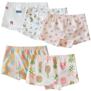 [kalavika]pc̎qV[c5Zbg90`140cm{NT[V[cLbYȃRbgV[cK[YCi[pc100110120130qpccwۈ牀ct