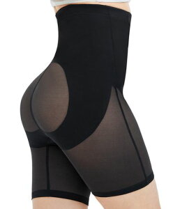 [Sawaiko]K[hfB[XՒMXėpX|[cEFA\bNX␳RZbgxgqbvAbvV[cK[hV[cnCEGXgnCEGXgK[hc