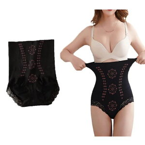 [Gocheer]nCEGXgqbvAbvOppeB[K[hV[cnCEGXg␳V[c␳V[cfB[Xߐ[΂pcKV[cqbvAbvKc