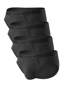 DAVIDARCHYu[trLjȂYO|@ۍRۖhL{NT[u[tjp4g(ubN)M(USTCY)