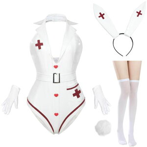 [_Ǖi]oj[K[RXv傫TCYoj[X[ci[XRXvߑnCOnEBRX`[CxgBe(zCgi[XXXL)