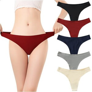 [TUOTISI]V[XV[cDTobNV[cn[tobNȂKTeZNV[V[XpcuWAJbg^KTTfn(MTCY)