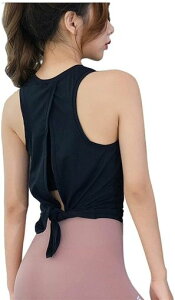 [Gincci]KEFAKVcfB[XKWEFAX|[cEFAgbvXV[g䃉jOEFAtBbglXEFǍ^Jo[wJKTVcꑬ(SB^Cvc