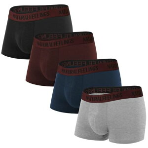 [NaturalFeelings]{NT[pcYpc{NT[OpcY{NT[pcY[CY{NT[u[tY{NT[pcYZbg4gJtLTCY