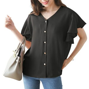 [Guooryvner]OI[[ui[uEXfB[XVcătVtHVlbNĕOJgbvXtVcnJbg\[ItBX傫TCYJWAc