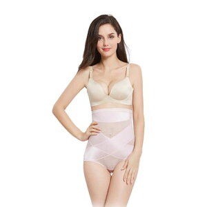 [veimia]nCEGXgK[hՋV[cK[hV[c^J␳␳V[cVFCvAbvV[cfB[XKV[cK[hߒʋC(p[vXXL)