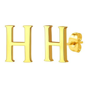 RichsteelsAXCjVHjp18XeXAM[ΉpVvANZT[av[g21G