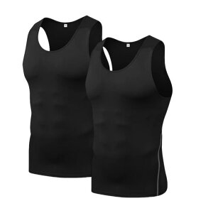 [LANBAOSI]^NgbvYX|[cCi[Vcm[X[u2ZbgRvbVA_[Vc⊴z싅TbJ[oXPKjOg[jOEFAx[Xc