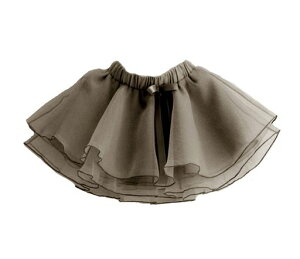 [nj[x[r[]q`[XJ[gLbYXJ[g``XJ[gvZX̎qʊwʉ䉉o_X\p[eB[܎Oa(90cmO[)