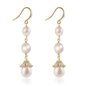 CHLOEOSp[sAXfB[XlCW^k18AM[ΉpltbVZNV[v[g킢ꂢfGyMtgBOXtz(A)